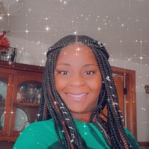 Meet your Posher, Krystyle